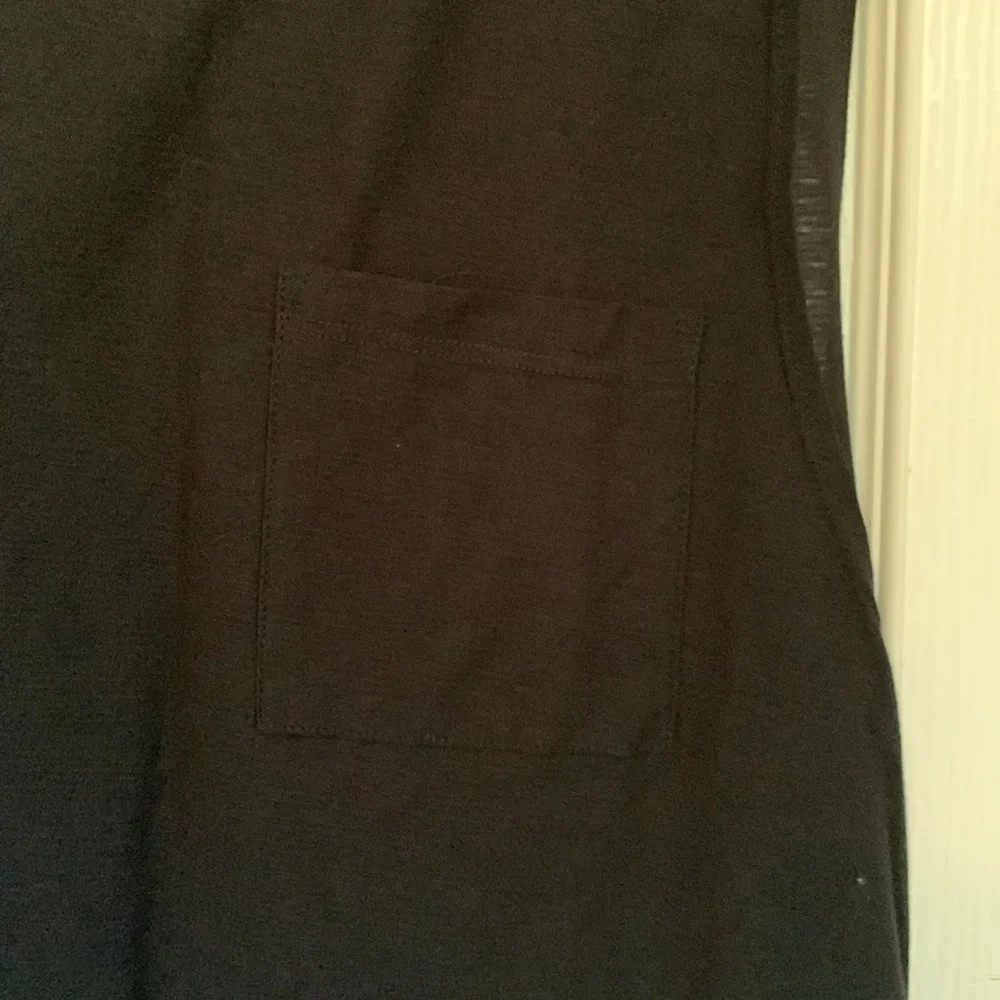 Lunya Crop - Picture 2 of 5